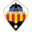 CD Castellon