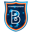 Istanbul Basaksehir FK