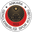 Genclerbirligi