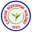 Caykur Rizespor