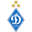 Dynamo Kyiv