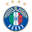 Audax Italiano
