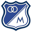 Millonarios