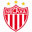 Necaxa