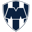 Monterrey