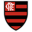 Flamengo