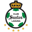 Santos Laguna