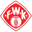Wurzburger Kickers