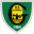 GKS Katowice