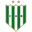 Banfield