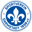 SV Darmstadt 98