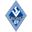SV Waldhof Mannheim
