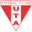 UTA Arad