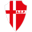 Padova