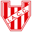 Instituto de Cordoba