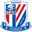 Shanghai Shenhua
