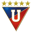LDU Quito