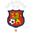 Caracas FC