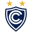 Cienciano