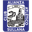 Alianza Atletico de Sullana