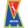 Motor Lublin