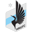 Minnesota United FC