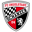 FC Ingolstadt 04