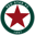 Red Star FC (FRANCE)