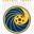 Central Coast Mariners