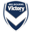 Melbourne Victory
