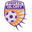 Perth Glory