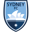 Sydney FC