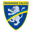 Frosinone