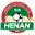 Henan FC