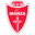 Monza