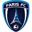 Paris FC