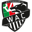 Wolfsberger AC