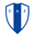 Juventud de Las Piedras
