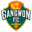 Gangwon FC