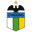 O'Higgins