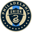 Philadelphia Union