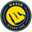 Al Nassr