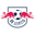 RB Leipzig