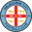 Melbourne City