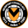 Newport County