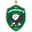 Ludogorets Razgrad