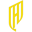 Al Qadsiah