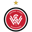 Western Sydney Wanderers