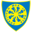 Carrarese
