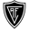 Academico de Viseu